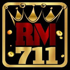 100Cuci RM711 APK APK