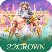 22 Crown APK icon