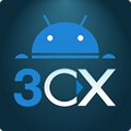 3cx desktop APK APK