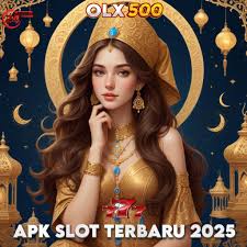 75W Bet APK icon