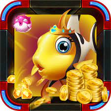 Angry Sea Dragon APK APK