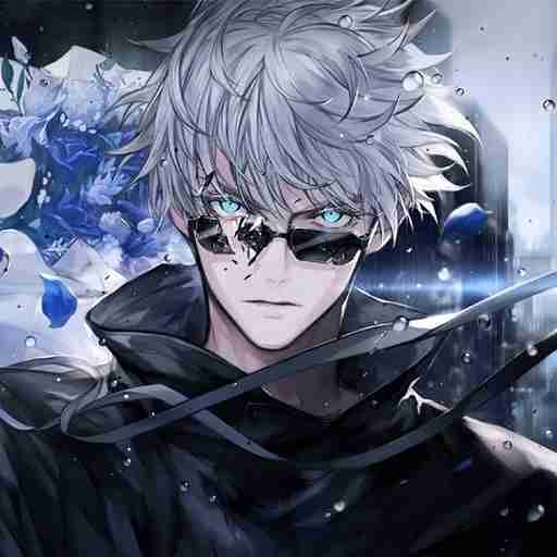 Anime Dekho APK icon