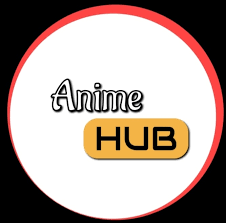 AnimoHub APK icon