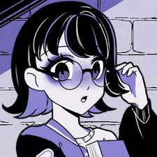 Anomalous Coffee Machine APK icon