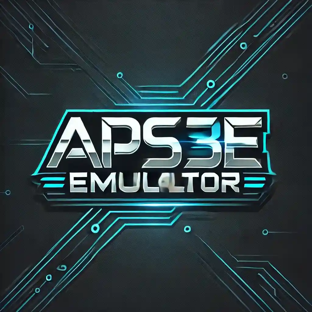 APS3e APK icon