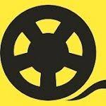 Attacker TV APK icon