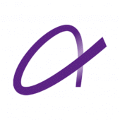 Azercell Kabinetim APK APK