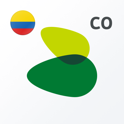 Banco Falabella Colombia APK icon