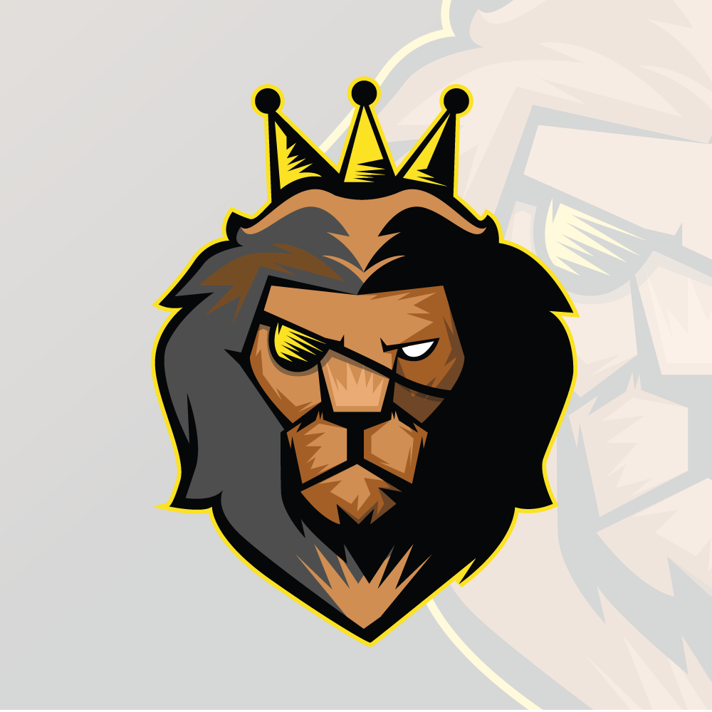 Barry Prezao APK APK