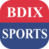 Bdix Sports APK APK