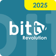 BitTV APK icon