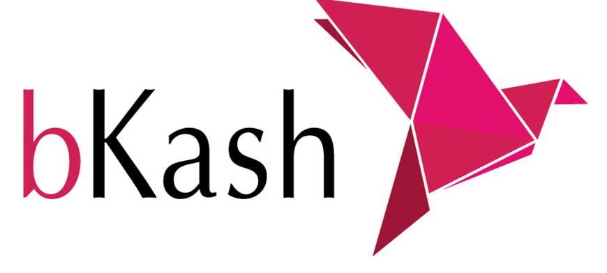 Bkash Ekyc APK APK