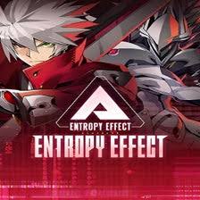 Blazblue Entropy Effect APK APK