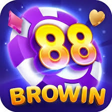 Browin88 APK icon