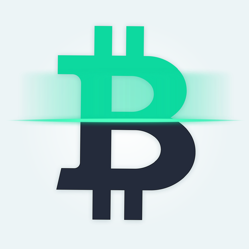 BTC FLASHER APK APK