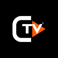 Cajita TV APK APK