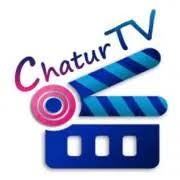 Chatur TV APK icon