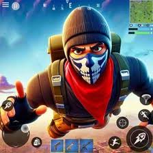 Clash Battle FF APK icon