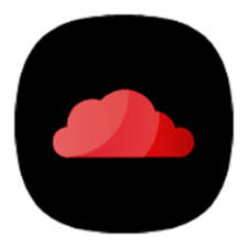 Cloudxtream APK icon