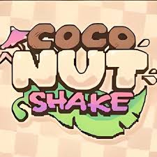 Coco Nutshake APK icon
