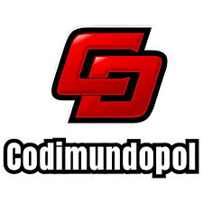 Codimundopol APK icon