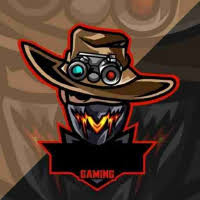 Complo VIP FF APK icon