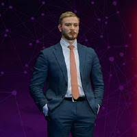 Console Tycoon APK icon