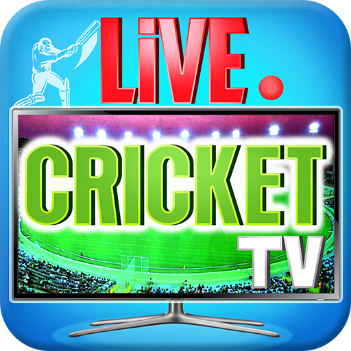 Cricket Live Streaming APK APK