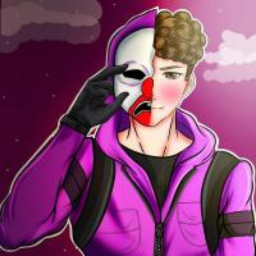 Crimitruco Free Fire APK icon