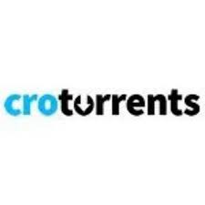 CroTorrents APK icon