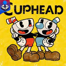 Cuphead DLC APK APK