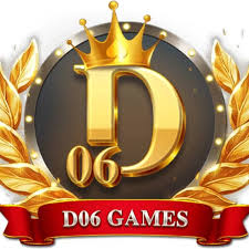 D060 APK icon