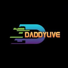 Daddy Live HD APK APK