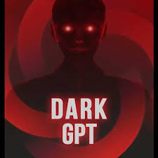 Dark GPT APK icon