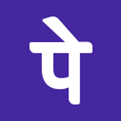 DarkStuff in APK icon