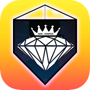 Diamante Pipas Mod APK icon