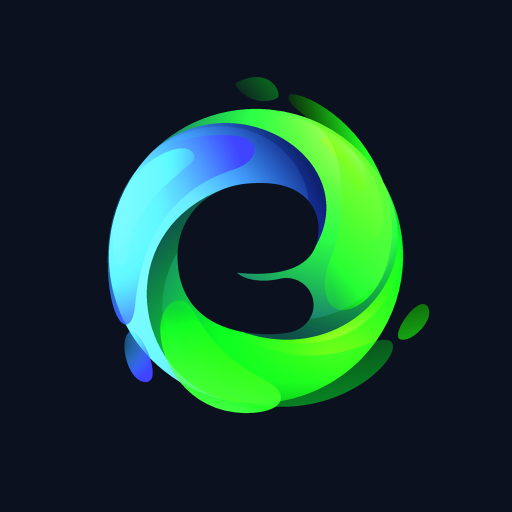 Diff Browser APK icon