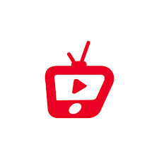 Durbin LIVE TV APK APK