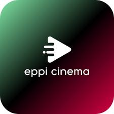 Eppi Cinema APK icon