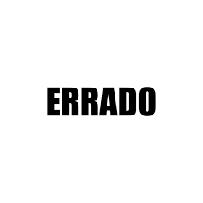 Errado APK icon