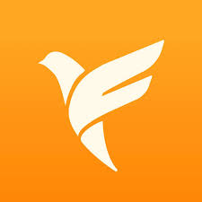 Fake FamPay MOD APK icon