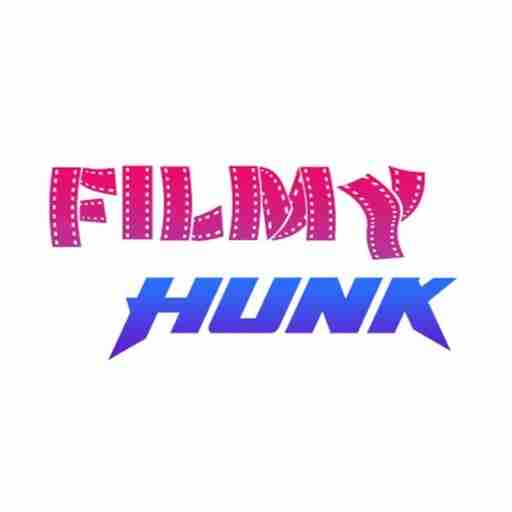 FilmyHunk APK icon