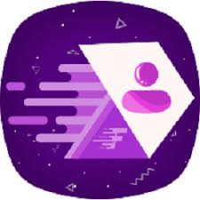 FiraFollower MOD APK icon