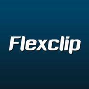 Flexclip APK icon
