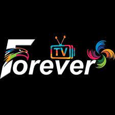 Forever TV APK icon