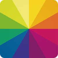 Fotor AI Mod APK icon
