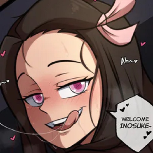 Game Journey ID APK icon