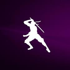 Garena Foccus Pro APK APK