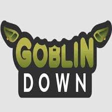 Goblin Down APK icon