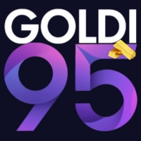 Goldi95 APK APK